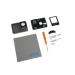 GEPRC Naked Camera GP10 Kit