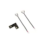 GEPRC Naked Camera GP10 Kit