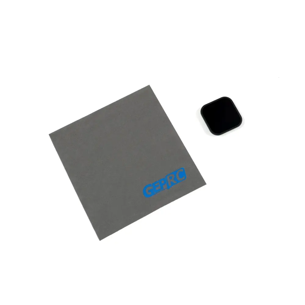 GEPRC Naked Camera GP10 Kit