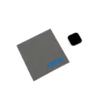 GEPRC Naked Camera GP10 Kit