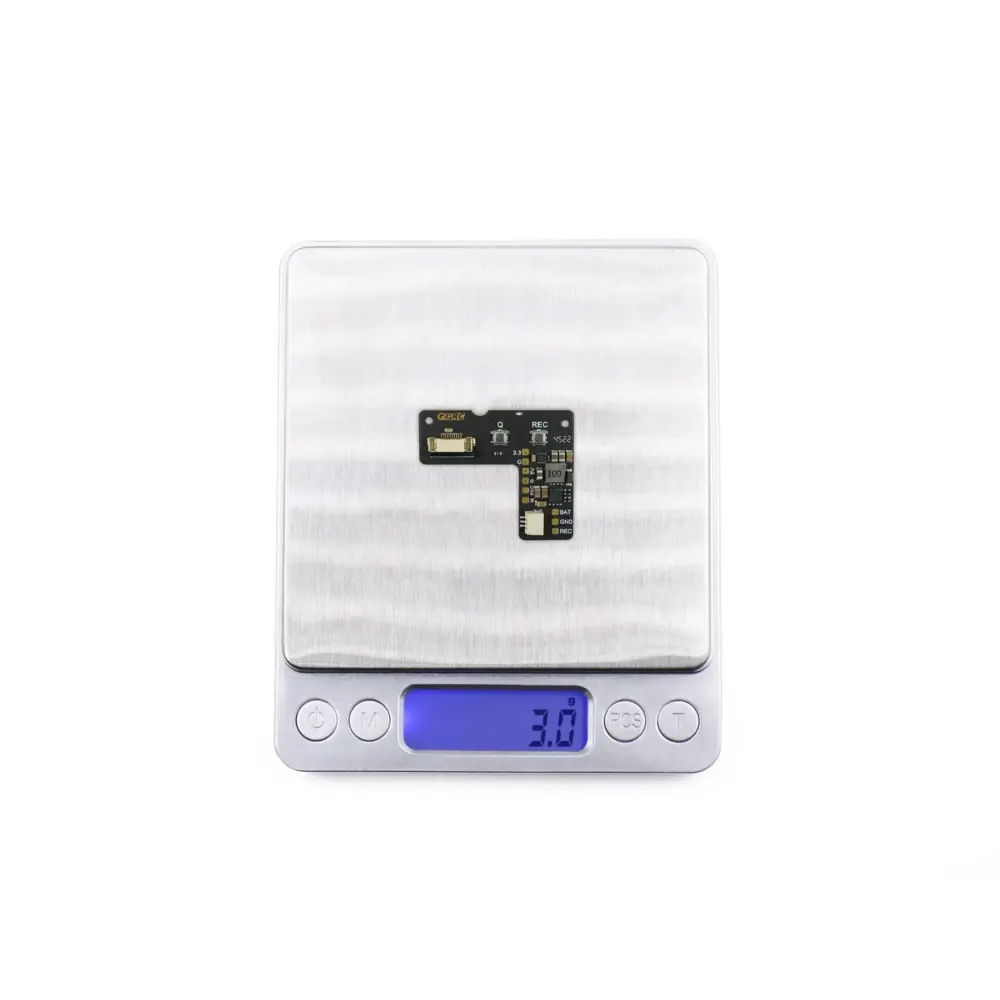 GEPRC Naked Camera GP10 Kit