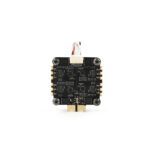 GEPRC TAKER F405 BLS 60A V2 STACK