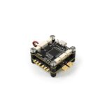 GEPRC TAKER F405 BLS 60A V2 STACK