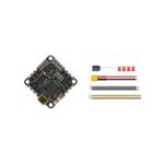 GEPRC GEP-F722-35A AIO (F722 FC 35A 2-6S 8bits BLS ESC 25.5mm)
