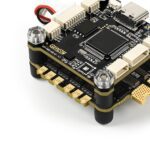 GEPRC TAKER F405 BLS 60A V2 STACK