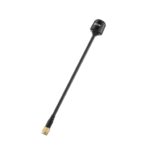 GEPRC Momoda2 5.8G antenna - (UFL ,LHCP) (110mm)