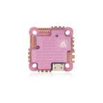 Axisflying Argus F7 AIO F722 40A With Aluminum Shell For Cinewhoops