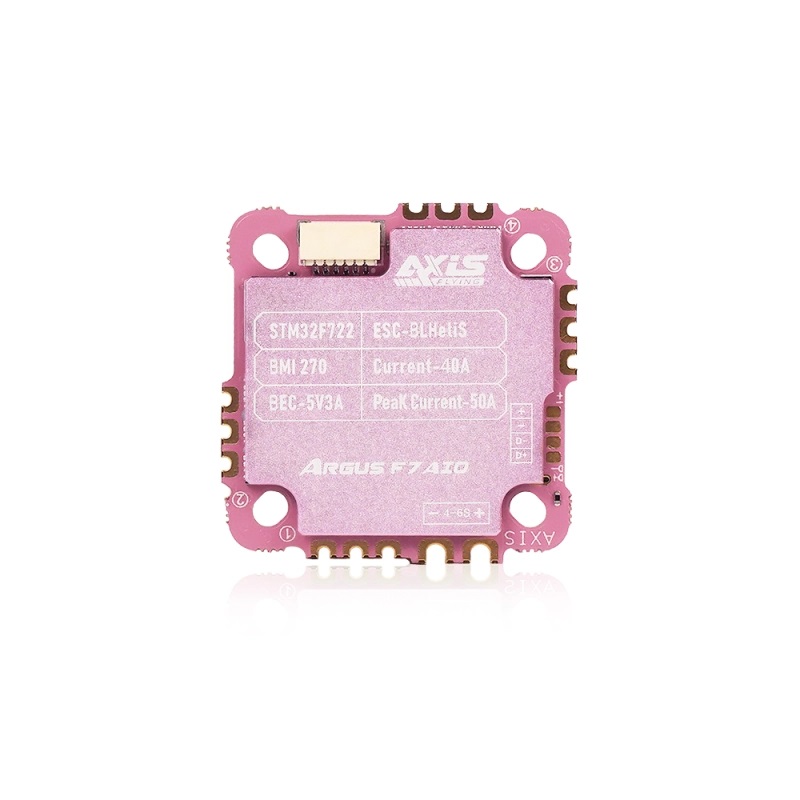 Axisflying-Argus-F7-AIO-F722-40A-without-Aluminum-shell-for-Cinewhoops