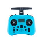 RadioMaster Pocket Crush Radio Controller (M2) ELRS