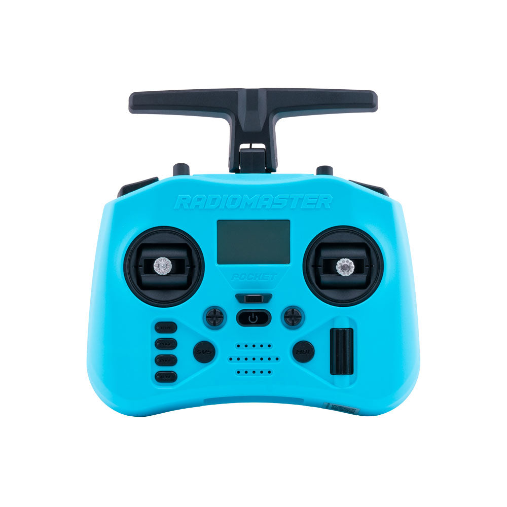 Pocket_Crush_Radio_Controller_1800x1800