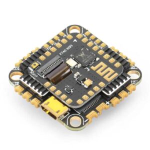 Electronics