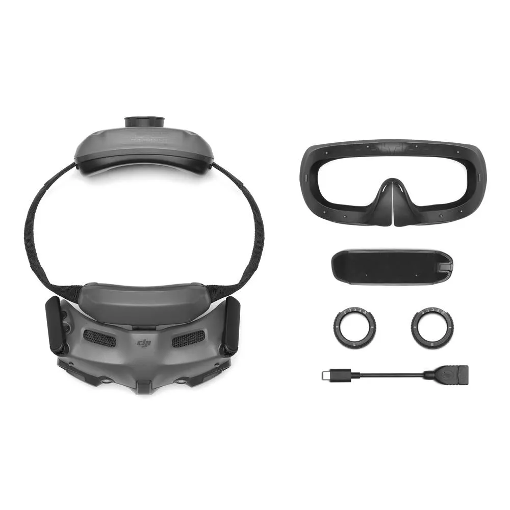 FPV Accessories