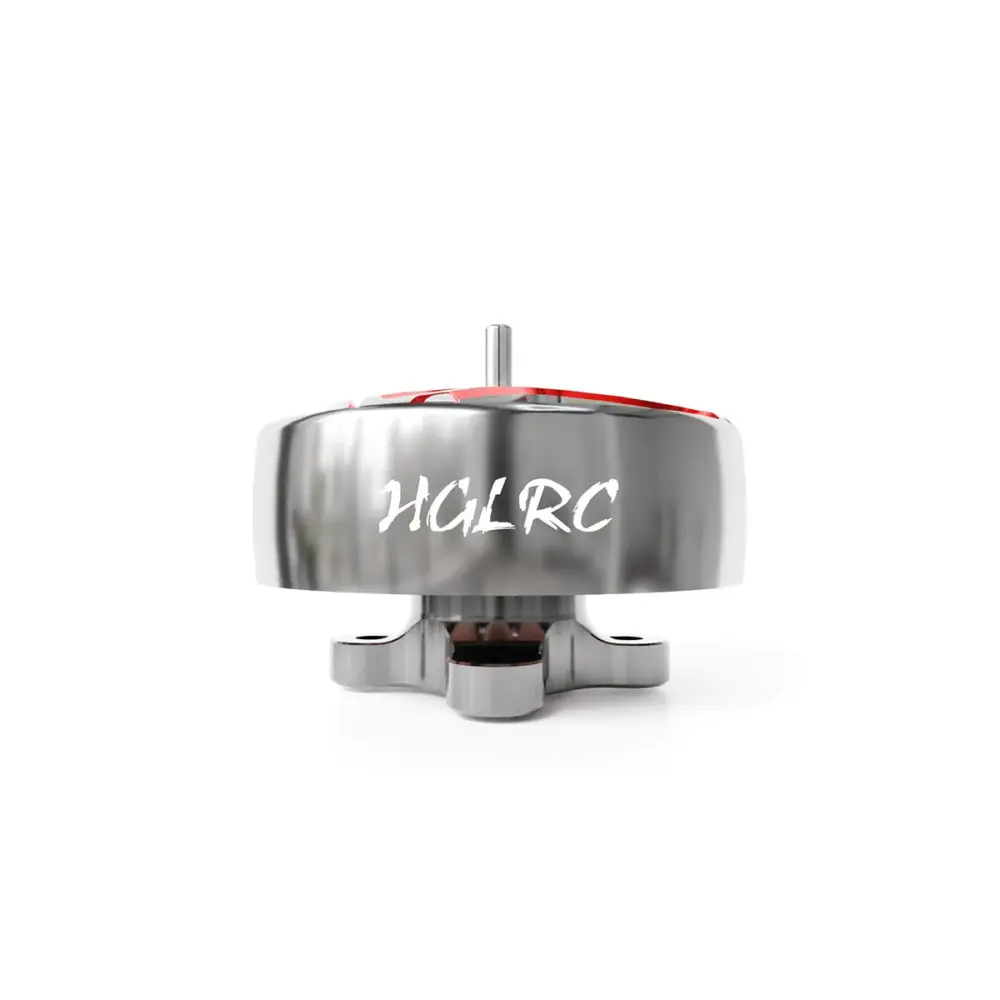 HGLRC Specter 1404 2750KV/4800KV 4-6S Motor