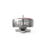 HGLRC Specter 1404 2750KV/4800KV 4-6S Motor