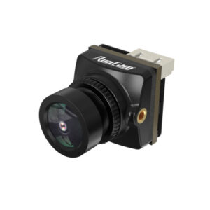 RunCam Phoenix 2 FPV Camera – Special Edition V3