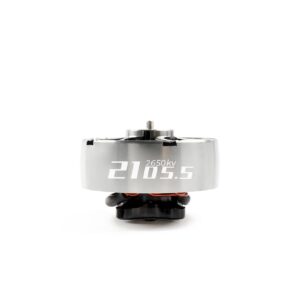 GEPRC SPEEDX2 2105.5 2650KV/3450KV FPV Motor