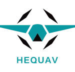 HEQ UAV