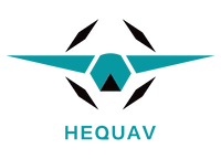 HEQ UAV Tech