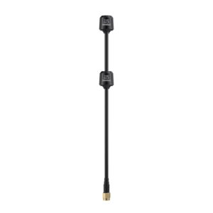 GEPRC Momoda2 5.8G Dual Antenna
