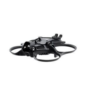 GEPRC-CT25 Frame - Black