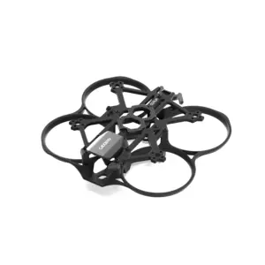 Caddx GoFilm 20 2" Frame Kit