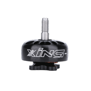 iFlight XING-E Pro 2306 2-6S FPV Motor