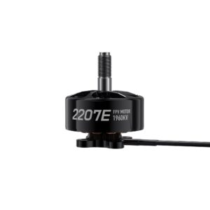 GEPRC SPEEDX2 2207E 1960KV Motor