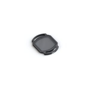 GEPRC DJI O4 Air Unit Pro ND8 Filter