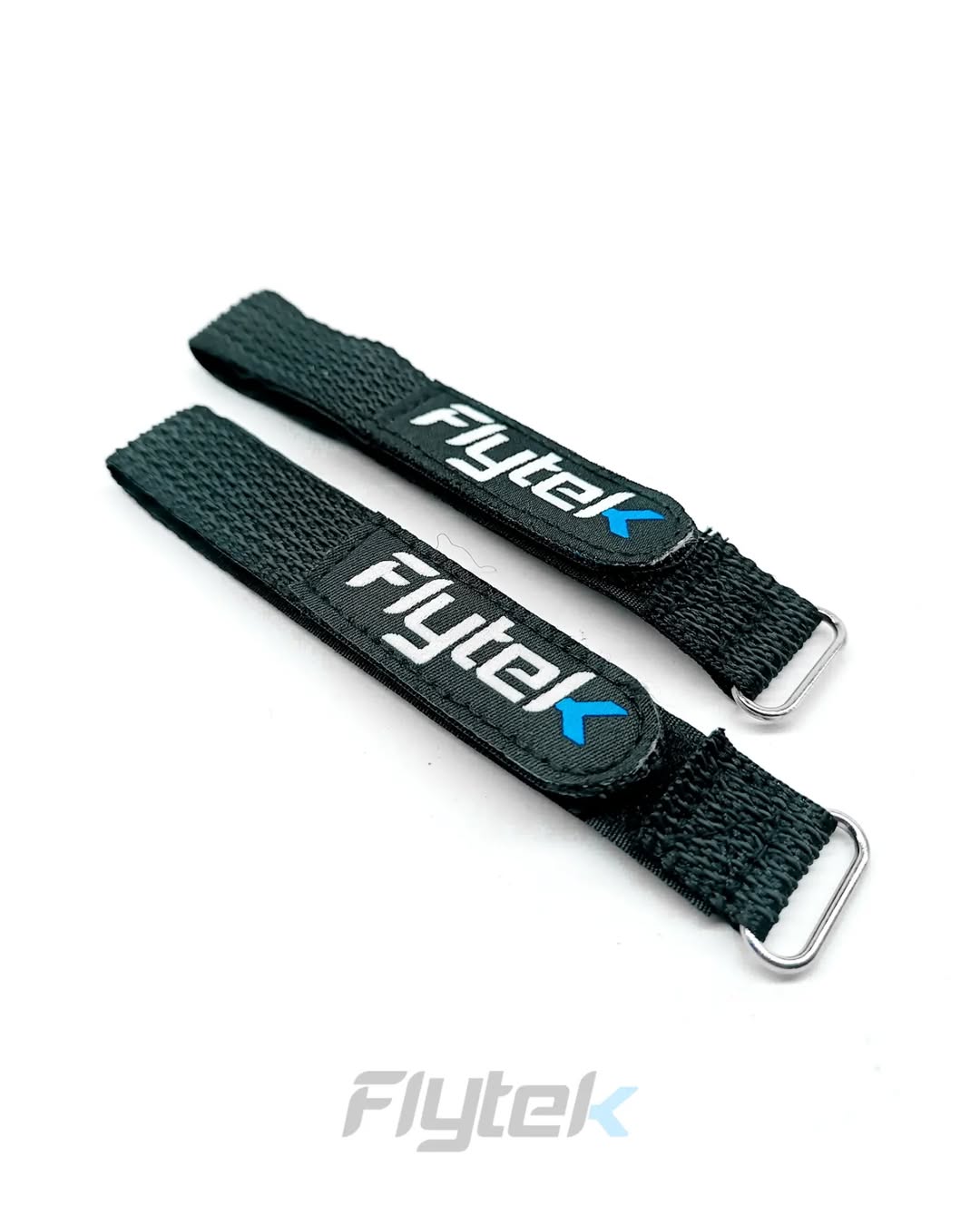 Lipo Straps/Bags