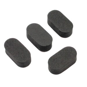Anti Vibration Landing Pads (Pack of 8)