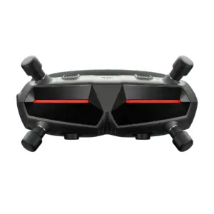 Caddx Walksnail Avatar HD Goggles X