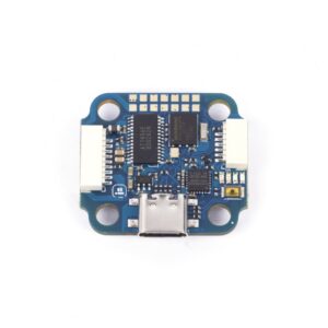 iFlight BLITZ Mini F4 Flight Controller