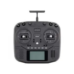 RadioMaster Boxer Radio Transmitter (ELRS)