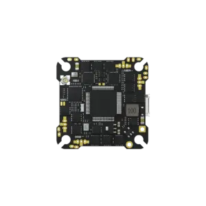 Caddx SuperF405HD AIO ELRS V1.0