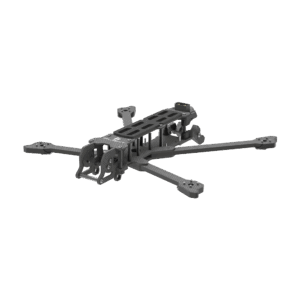 Chimera5 Pro V2 Frame Kit