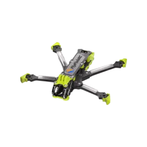 FlyFishRC Volador II VD5 O4 Deadcat FPV T700 Frame Kit