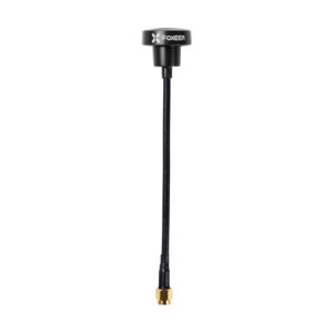 Foxeer Pagoda PRO 5.8G RHCP Omni FPV Antenna
