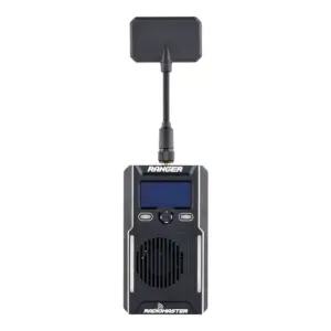 Radiomaster Ranger 2.4GHz ExpressLRS RF Module