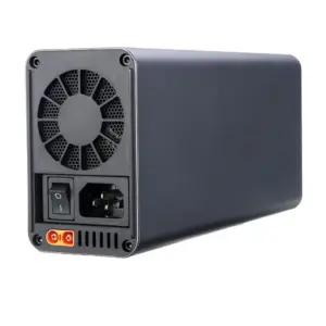 Power Supply