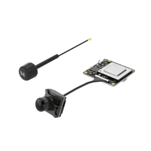 Caddx Walksnail Avatar HD Mini 1S Kit
