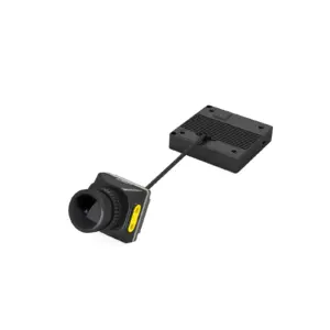 Caddx Walksnail Moonlight Camera Module