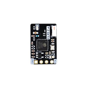 Zerodrag Nexus1 ELRS Receiver
