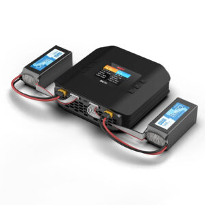 Batteries/Chargers