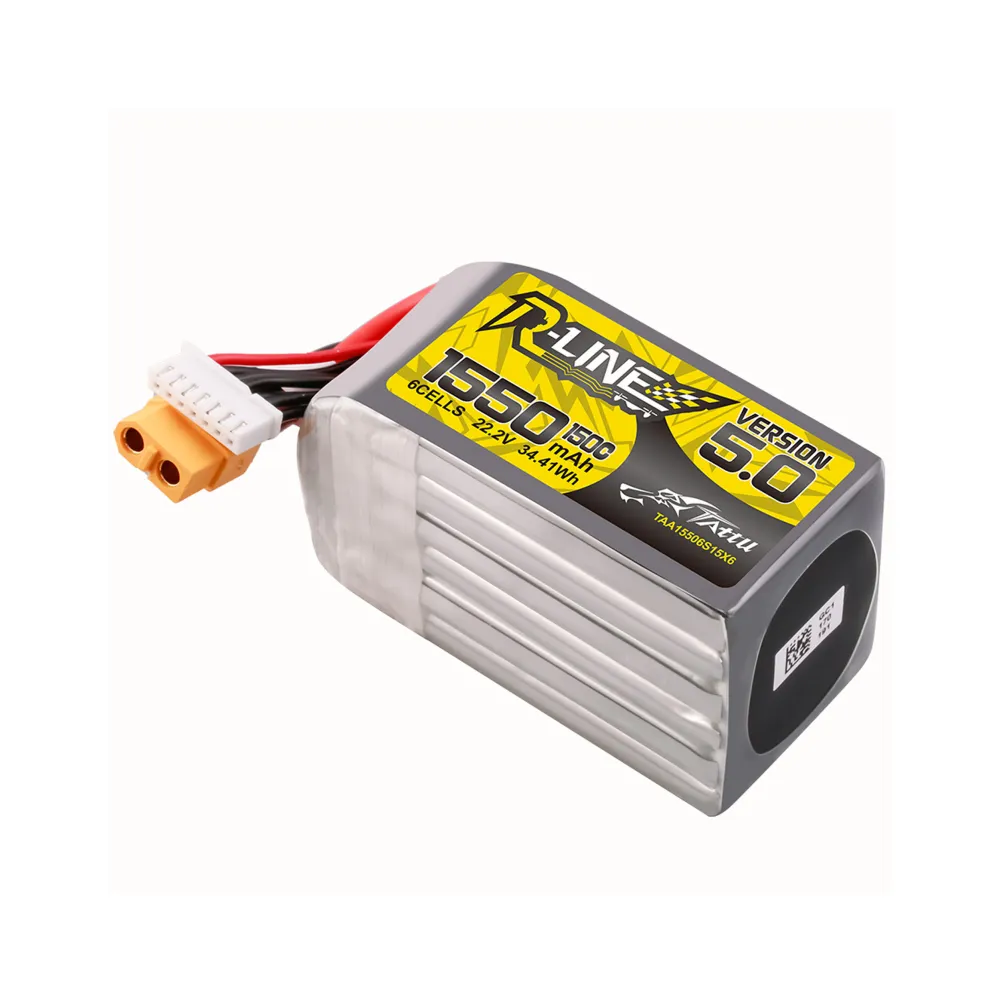 Batteries