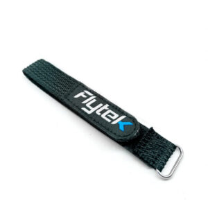 Flytek Battery Strap