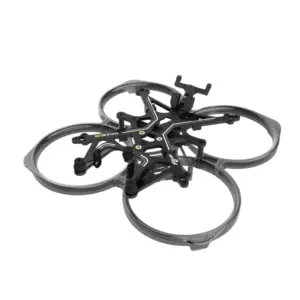 Flywoo FlyLens 85 V1.3 O3 lite O4 Frame kit