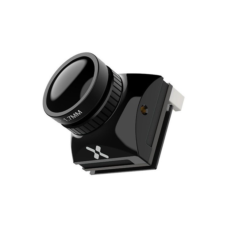 FPV Cameras