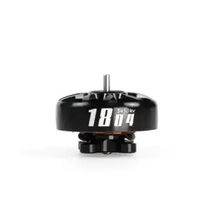 GEPRC SpeedX2 1804 Motor