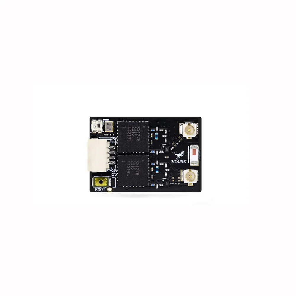ELRS Receiver