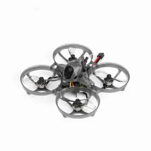 HGLRC Petrel 75 V2 Whoop Drone Analog ELRS 2.4GHz